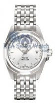 Tissot PRC100 T008.010.11.031.00 Tissot PRC100 T008.010.11.031.00