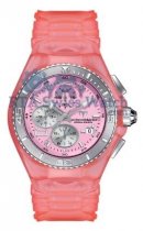 Technomarine Cruise Chrono 108007 Technomarine Cruise Chrono 108007
