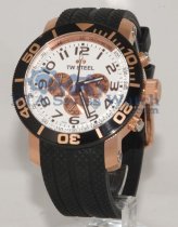 TW Steel Grandeur Diver TW77 TW Steel Grandeur Diver TW77