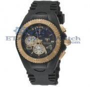 Technomarine Cruise Chrono 109006 Technomarine Cruise Chrono 109006