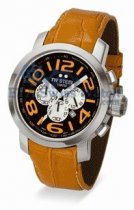 TW Steel Grandeur TW52 TW Steel Grandeur TW52