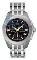 Tissot T22.1.386.51 PRC100 Tissot T22.1.386.51 PRC100