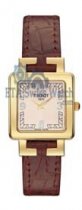 Tissot T71.3.320.96 Orinda Tissot T71.3.320.96 Orinda