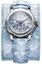 Zenith Star-03.1220.67 51.C532 Zenith Star-03.1220.67 51.C532