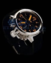 U-Boat Flightdeck 4991 U-Boat Flightdeck 4991