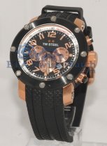 TW Steel Grandeur Tech TW90 TW Steel Grandeur Tech TW90