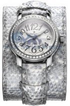 Zenith Star 16.1220.67.01.C530 Zenith Star 16.1220.67.01.C530