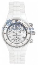 Technomarine Moonsun Ceramic TC05C Technomarine Moonsun Ceramic TC05C
