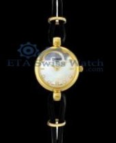 Tissot Lady T71.3.151.76 Fine Tissot Lady T71.3.151.76 Fine