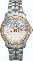 T55.0.483.11 Tissot Seastar T55.0.483.11 Tissot Seastar