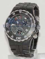 Technomarine Moonsun Ceramic TMYCB02CM Technomarine Moonsun Ceramic TMYCB02CM