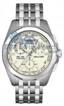 Tissot PRC100 T008.417.44.261.00 Tissot PRC100 T008.417.44.261.00
