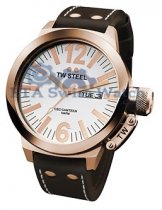 TW Steel CEO CE1017 TW Steel CEO CE1017