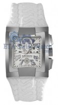 Technomarine Hummer XSMSHW Technomarine Hummer XSMSHW