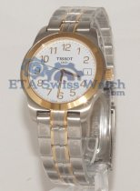 Tissot PR50 T34.2.481.14 Tissot PR50 T34.2.481.14