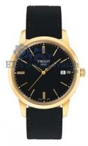 Tissot Classic Dream T033.410.36.051.00 Tissot Classic Dream T033.410.36.051.00