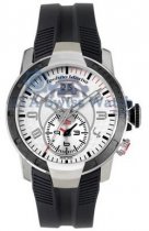 Technomarine UF6 UFDT05 Technomarine UF6 UFDT05