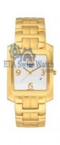 Tissot T73.3.604.12 Sunland Tissot T73.3.604.12 Sunland