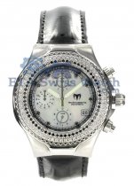 Technomarine Techno Technomarine Diamond Diamond Technomarine Techno Technomarine Diamond Diamond