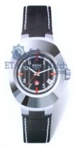 Rado Original 658.0636.3.115 Rado Original 658.0636.3.115