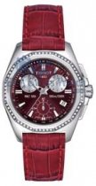 Tissot T22.1.466.81 PRC100 Tissot T22.1.466.81 PRC100
