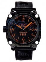 U-Boot Tausende von Metern 1079 U-Boot Tausende von Metern 1079