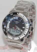 Tissot Sea-Touch T026.420.11.051.00 Tissot Sea-Touch T026.420.11.051.00