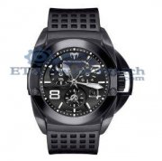 Technomarine Black Watch 908.003 Technomarine Black Watch 908.003