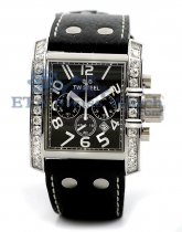 TW Steel Goliath TW15 TW Steel Goliath TW15