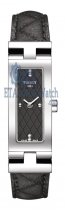 Tissot Equi-T T58.1.215.31 Tissot Equi-T T58.1.215.31
