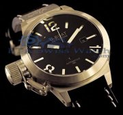 U-Boot-Gold 1242 U-Boot-Gold 1242