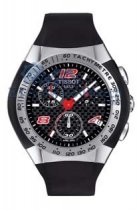 Tissot T-Tracx T010.417.17.207.00 Tissot T-Tracx T010.417.17.207.00