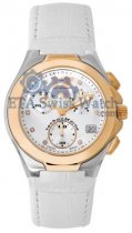 Technomarine Neo Classic TMNCGW05 Technomarine Neo Classic TMNCGW05