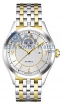 Tissot T-One T038.207.22.037.00 Tissot T-One T038.207.22.037.00