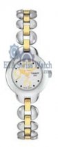 Tissot Grain de Folie T01.2.185.32 Tissot Grain de Folie T01.2.185.32