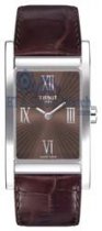 Glücklich Chic Tissot T016.309.16.293.01 Glücklich Chic Tissot T016.309.16.293.01