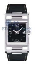 Tissot T-My T032.309.16.057.00 Tissot T-My T032.309.16.057.00