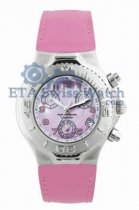 Technomarine Moonsun TMC-TLC TLCN07 Technomarine Moonsun TMC-TLC TLCN07