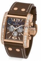 TW Steel Goliath TW80 TW Steel Goliath TW80