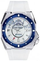 Technomarine RoyalMarine 508.001 Technomarine RoyalMarine 508.001