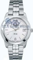 Tissot PR50 T34.1.481.13 Tissot PR50 T34.1.481.13