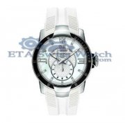 Technomarine UF6 609.001 Technomarine UF6 609.001