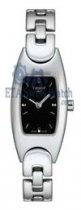 Tissot T05.1.155.51 Cocktail Tissot T05.1.155.51 Cocktail