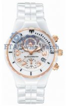Technomarine Moonsun Ceramic 208.017 Technomarine Moonsun Ceramic 208.017