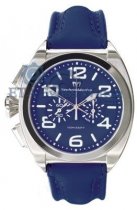 Technomarine US Navy NAUT11 Technomarine US Navy NAUT11
