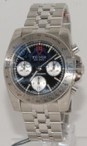 Tudor Sport Collection von 20.300 bis 93.570 Tudor Sport Collection von 20.300 bis 93.570