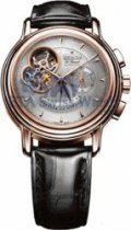 Zenith Chronomaster 18.0240.4021/01.c495 Zenith Chronomaster 18.0240.4021/01.c495