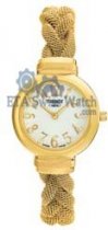 Tissot T73.3.140.32 Rapunzel Tissot T73.3.140.32 Rapunzel