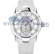 Technomarine UF6 609.020 Technomarine UF6 609.020