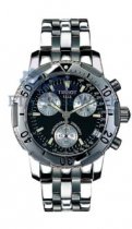 Tissot T17.1.486.53 PRS200 Tissot T17.1.486.53 PRS200